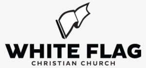 Copyright © 2018 White Flag Christian Church #810851