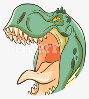 Clip Art #810898
