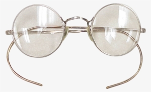 Jpg Transparent Download Cool Round Eyeglasses Spectacles - Sunglasses #810899