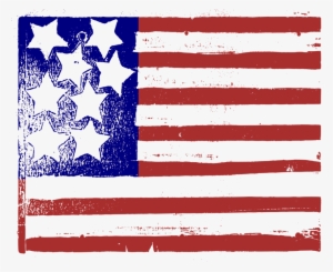 Flag Of The United States White Flag National Flag - Flag Of The United States #810900