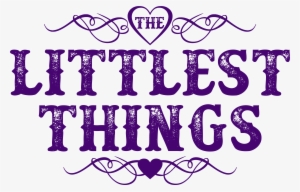 Summer Tea Party - Cafepress Hipster Tree Felling Throw Pillow #810944