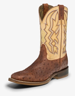 Shop Cowboy Boots - Nocona #811003 Shop Cowboy Boots - Nocona #811003