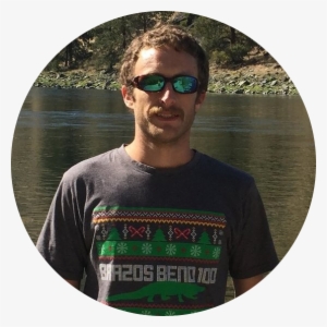 Anthony - Portable Network Graphics #811004