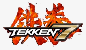 View Results - - Tekken 7 Steam Cd-key Global #811006