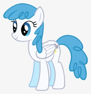 Takeshi6888, Female, Lightning Bolt, Mare, Pegasus, - My Little Pony White Lightning #811095 Takeshi6888, Female, Lightning Bolt, Mare, Pegasus, - My Little Pony White Lightning #811095