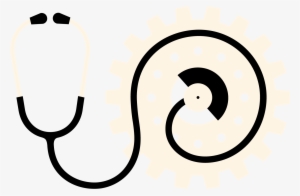 More From This Issue - Radio 1 #811123