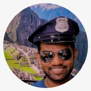 One Of The - Machu Picchu #811126