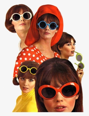 3srx1dentwkejdymv519 - 1960s Sunglasses Womens #811154