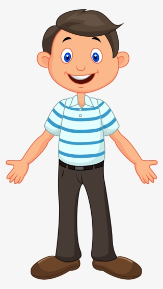 Фото, Автор Soloveika На Яндекс - Daddy Clipart #811197