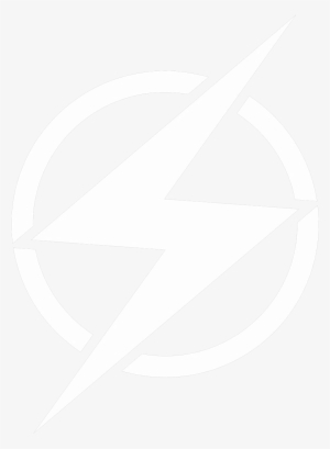 Deals On Social Media - Lightning Bolt Social Media #811220 Deals On Social Media - Lightning Bolt Social Media #811220