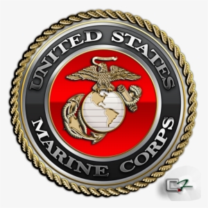 Marine Summer: Year 2041 #811250