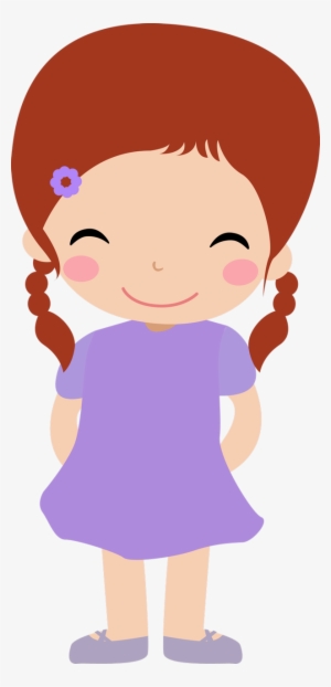 Kindergarten Clipart Family - Clip Art #811318
