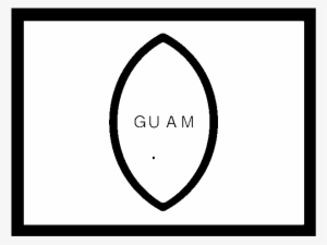 Flag Of Logo Png Transparent Svg Freebie - Circle #811368 Flag Of Logo Png Transparent Svg Freebie - Circle #811368