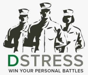 Usmc Suicide Prevention #811369