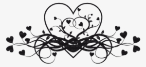 Coeur - Magnet Button Rund 56 Mm "was Ich Noch Sagen Wollte #811422