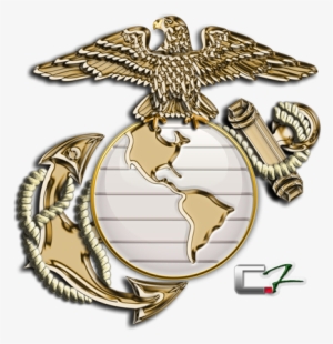 Marine Summer: Year 2041 #811425