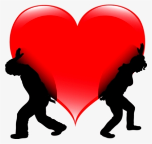 Does Love Cover.... That? By Dr A Anthony 9781468174939 #811477