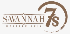 Romance Clipart Western Wedding - Wedding #811503