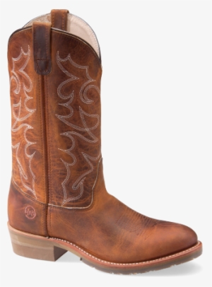 Double-h Dh1552 12" Domestic Work Western Cowboy Boots #811538 Double-h Dh1552 12" Domestic Work Western Cowboy Boots #811538