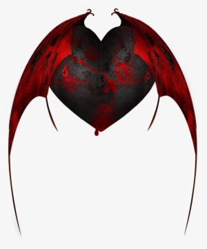 Coeur Png - Google Search - Gothic Png #811557