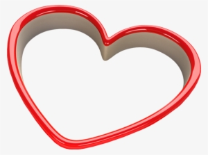 Heart #811584