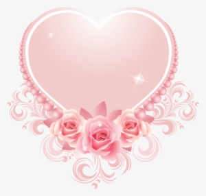 Happy Birthday Amanda Gif #811588