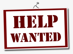 National Democrats Not Ready To Wave White Flag Yet - La-96 Nike Missile Site #811606