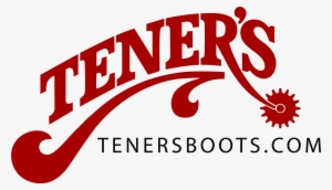 Tener's Western Outfitters #811629