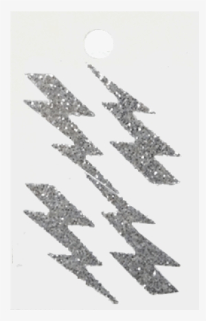 Graphic Design #811653