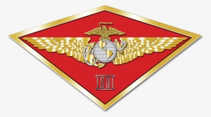 3rd Marine Air Wing #811704