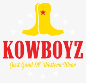 Just Good Ol Western Wear - Best Cake #811706