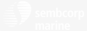 Sembcorp Marine Ltd - Sembcorp Marine Logo Png #811726