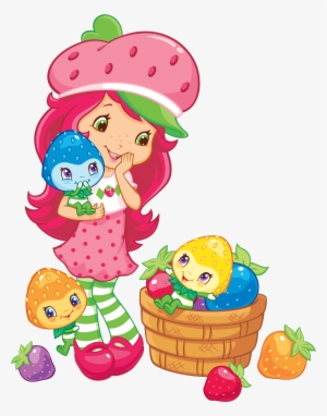 Mcdonald's Mcflurry Strawberry Shortcake - Free Transparent PNG ...