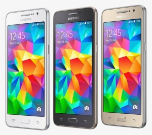 Parent Directory - Samsung G531h Grand Prime #811871