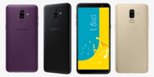 Samsung Galaxy J8 Pre-order - Samsung J6 2018 Price In Sri Lanka #811930