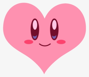 Lien Direct, 2018/19/2/1525733375 Kirby Coeur - Kirby #812021