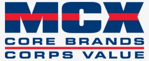 Mcx Logo Navy Exchange Logo - Marine Corps Exchange Logo #812024