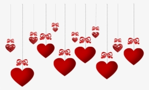 Coeur - Heart #812046