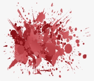 Jasmine Thecontactheropic Splatter - Art #812086