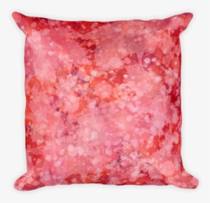 Square Pillow - Cushion #812137