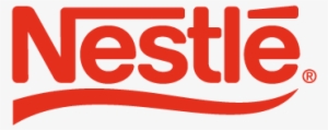Nestle Logo Png Free Download - Logos Nestle #812175