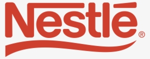 Nestle Chocolate Logo Png Transparent - Logos Nestle #812199