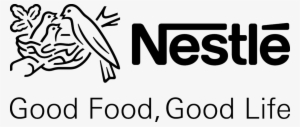 Nestle Hk Logo #812201