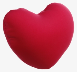 Heart #812222 Heart #812222