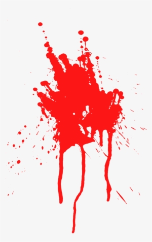 Antonio Ruggeria Download - Sweet Karma [regio Free (0)] Dvd #812247