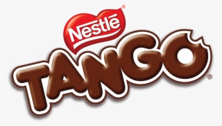 The Resulting Idea Was To Making It Funny Calling It - Behance #812314