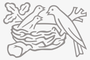 Single Company Logos With Names #812316