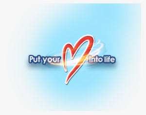 Nestlé Heart Healthy Tips - Byron Bay #812336