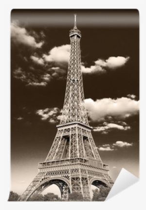 Scavenger Hunt - Paris [book] #812339