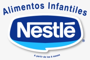 Alimentos Infantiles Nestle #812362